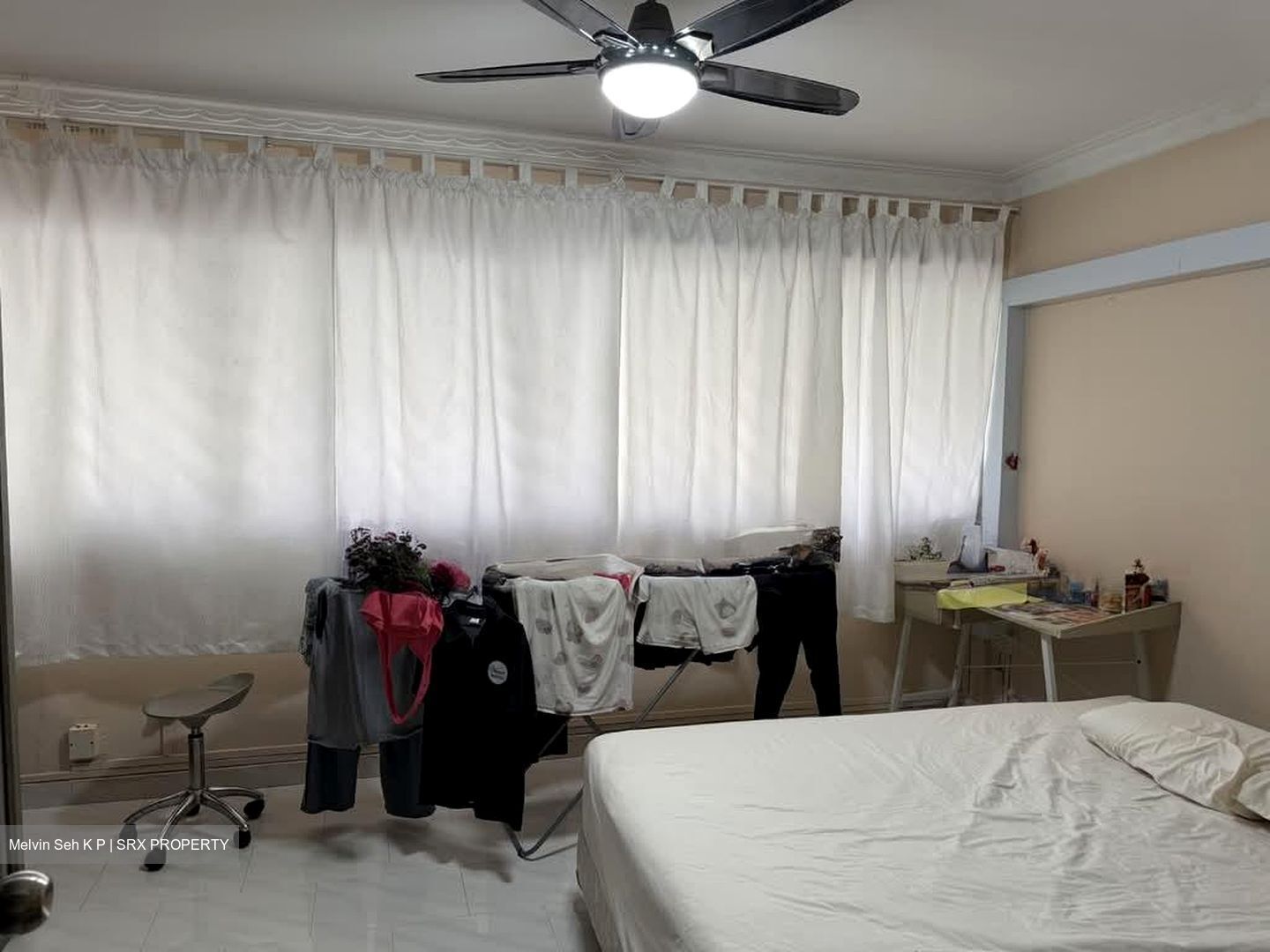 Blk 21 Joo Seng Road (Toa Payoh), HDB Executive #538734481